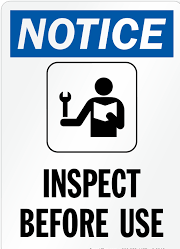 Inspect Equipment Carefully Before Every Weld.png